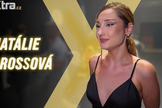 Bizarní válka Grossové s Pam Rabbit: Natálie promluvila o dohře a ostrém obvinění | Extra v terénu